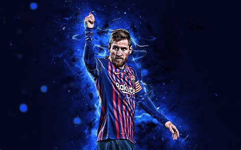 messi pinterest|wallpaper messi 4k.